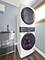 5845 S Sayre, Chicago, IL 60638