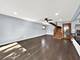 5845 S Sayre, Chicago, IL 60638