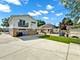 5845 S Sayre, Chicago, IL 60638