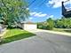 5845 S Sayre, Chicago, IL 60638
