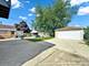5845 S Sayre, Chicago, IL 60638