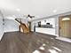 5845 S Sayre, Chicago, IL 60638