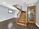 5845 S Sayre, Chicago, IL 60638