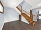 5845 S Sayre, Chicago, IL 60638