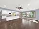 5845 S Sayre, Chicago, IL 60638