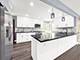 5845 S Sayre, Chicago, IL 60638