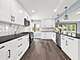 5845 S Sayre, Chicago, IL 60638