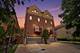 413 S Kenilworth Unit 1, Oak Park, IL 60302