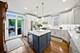 413 S Kenilworth Unit 1, Oak Park, IL 60302