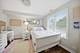 413 S Kenilworth Unit 1, Oak Park, IL 60302