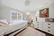 413 S Kenilworth Unit 1, Oak Park, IL 60302