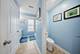 413 S Kenilworth Unit 1, Oak Park, IL 60302