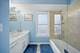 413 S Kenilworth Unit 1, Oak Park, IL 60302
