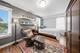 413 S Kenilworth Unit 1, Oak Park, IL 60302