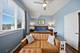 413 S Kenilworth Unit 1, Oak Park, IL 60302