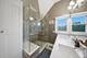 413 S Kenilworth Unit 1, Oak Park, IL 60302