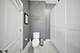 413 S Kenilworth Unit 1, Oak Park, IL 60302