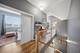 413 S Kenilworth Unit 1, Oak Park, IL 60302
