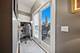 413 S Kenilworth Unit 1, Oak Park, IL 60302