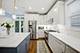 413 S Kenilworth Unit 1, Oak Park, IL 60302