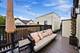 413 S Kenilworth Unit 1, Oak Park, IL 60302