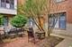 413 S Kenilworth Unit 1, Oak Park, IL 60302