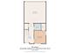 413 S Kenilworth Unit 1, Oak Park, IL 60302