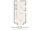 413 S Kenilworth Unit 1, Oak Park, IL 60302