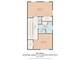 413 S Kenilworth Unit 1, Oak Park, IL 60302