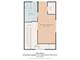 413 S Kenilworth Unit 1, Oak Park, IL 60302