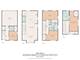 413 S Kenilworth Unit 1, Oak Park, IL 60302