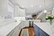 413 S Kenilworth Unit 1, Oak Park, IL 60302