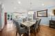 413 S Kenilworth Unit 1, Oak Park, IL 60302