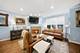 413 S Kenilworth Unit 1, Oak Park, IL 60302