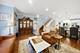 413 S Kenilworth Unit 1, Oak Park, IL 60302
