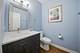 413 S Kenilworth Unit 1, Oak Park, IL 60302
