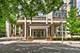 70 W Burton Unit 705, Chicago, IL 60610