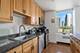 70 W Burton Unit 705, Chicago, IL 60610