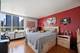 70 W Burton Unit 705, Chicago, IL 60610