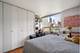 70 W Burton Unit 705, Chicago, IL 60610