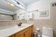 70 W Burton Unit 705, Chicago, IL 60610
