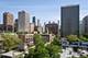 70 W Burton Unit 705, Chicago, IL 60610
