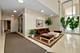 70 W Burton Unit 705, Chicago, IL 60610