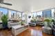 70 W Burton Unit 705, Chicago, IL 60610
