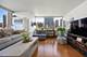 70 W Burton Unit 705, Chicago, IL 60610