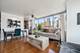 70 W Burton Unit 705, Chicago, IL 60610