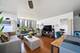70 W Burton Unit 705, Chicago, IL 60610