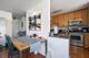 70 W Burton Unit 705, Chicago, IL 60610