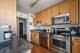 70 W Burton Unit 705, Chicago, IL 60610