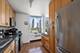 70 W Burton Unit 705, Chicago, IL 60610